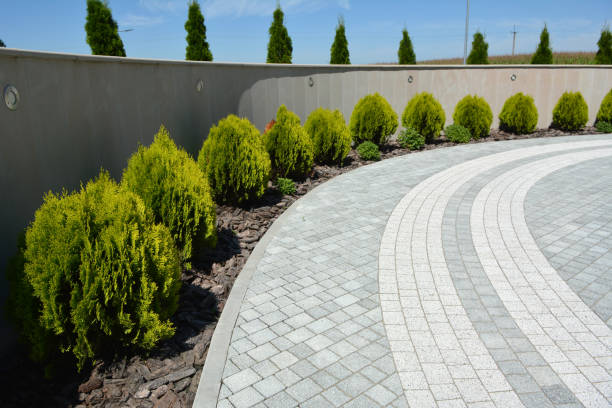 Best Driveway Pavers for Homes  in South Riding, VA